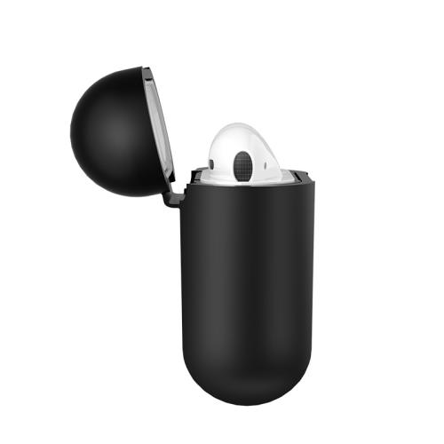 Hoco AirPods Silikonikotelo