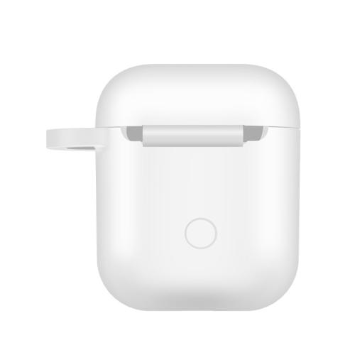 Hoco AirPods Silikonikotelo