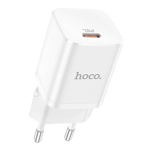 Hoco Hoco N19 Mini Superlaturi iPhonelle