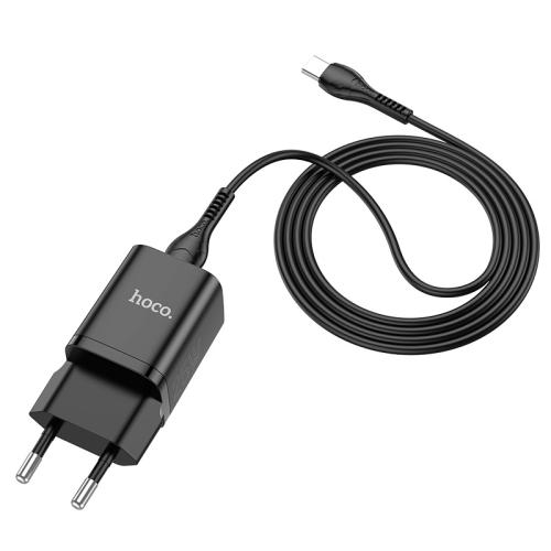 Hoco Hoco N19 Mini Superlaturi