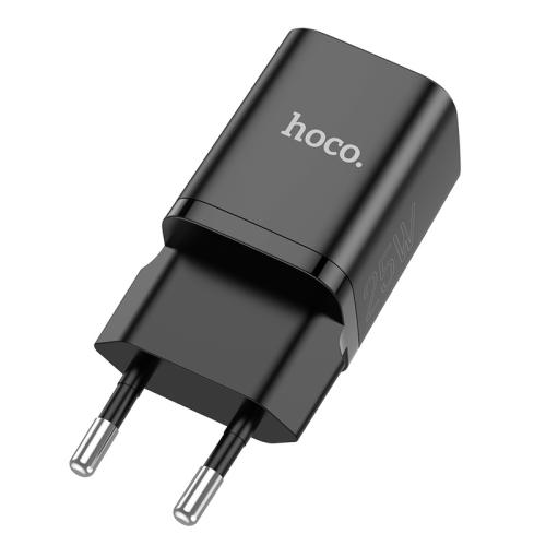 Hoco Hoco N19 Mini Superlaturi