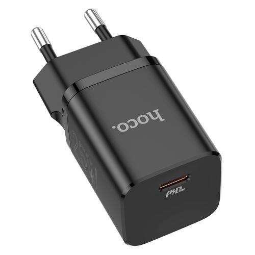 Hoco Hoco N19 Mini Superlaturi