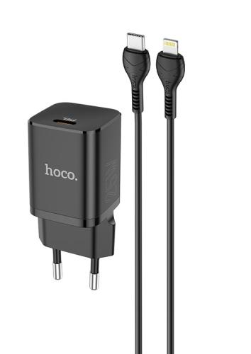 Hoco Hoco N19 Mini Superlaturi