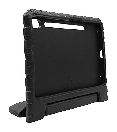 billigamobilskydd.se Standcase-suojus Samsung Galaxy Tab S7 11.0 / S8 11.0