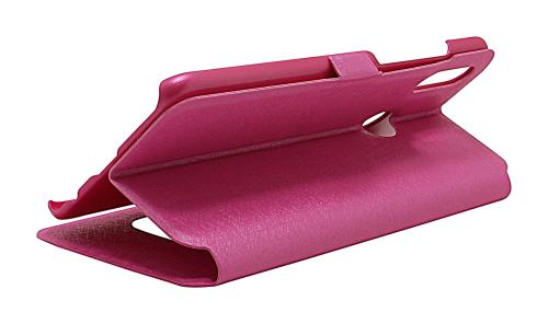 billigamobilskydd.se Flipcase Huawei P Smart 2019
