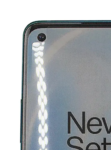 billigamobilskydd.se Näytönsuoja OnePlus 8