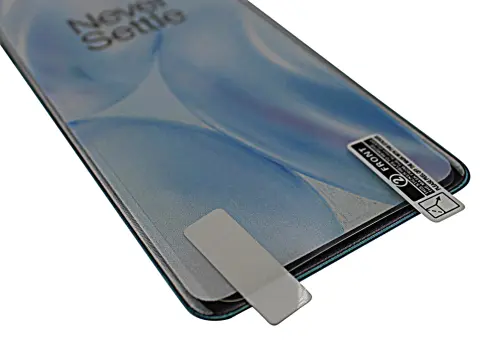 billigamobilskydd.se Näytönsuoja OnePlus 8
