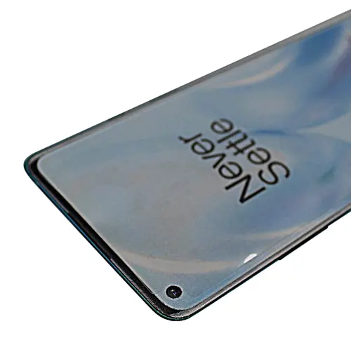 billigamobilskydd.se Näytönsuoja OnePlus 8
