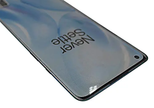 billigamobilskydd.se Näytönsuoja OnePlus 8