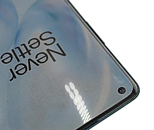 billigamobilskydd.se Näytönsuoja OnePlus 8