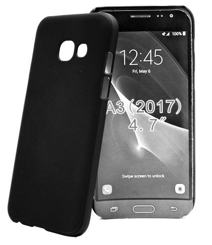 billigamobilskydd.se Hardcase Kotelo Samsung Galaxy A3 2017 (A320F)