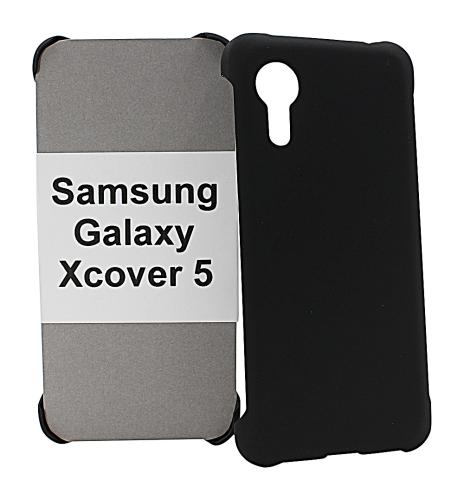 billigamobilskydd.se Hardcase Kotelo Samsung Galaxy Xcover 5 (SM-G525F)