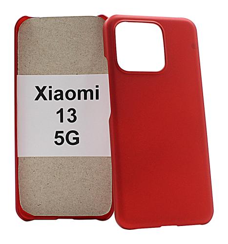 billigamobilskydd.se Hardcase Kotelo Xiaomi 13 5G