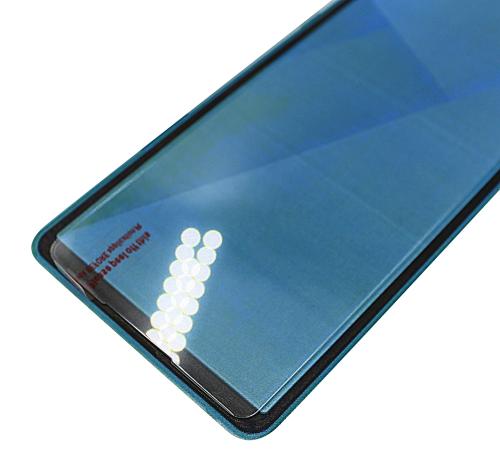 billigamobilskydd.se Näytönsuoja karkaistusta lasista Sony Xperia 10 VII
