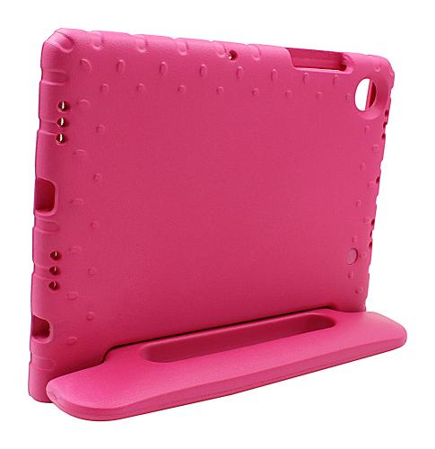 billigamobilskydd.se Standcase-suojus Samsung Galaxy Tab A8 10.5 (2021)