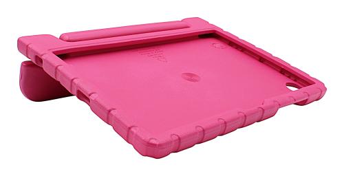 billigamobilskydd.se Standcase-suojus Samsung Galaxy Tab A8 10.5 (2021)