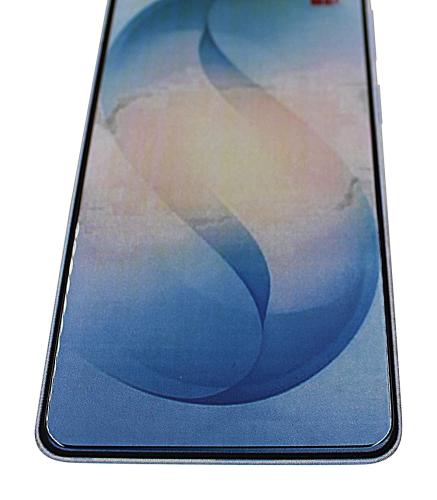 billigamobilskydd.se Full Frame Karkaistusta Lasista Samsung Galaxy S26+