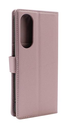 Coverin Skimblocker OnePlus Nord 5 Puhelimen Kuoret