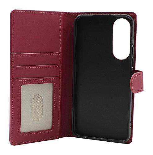 Coverin Skimblocker OnePlus Nord 5 Puhelimen Kuoret