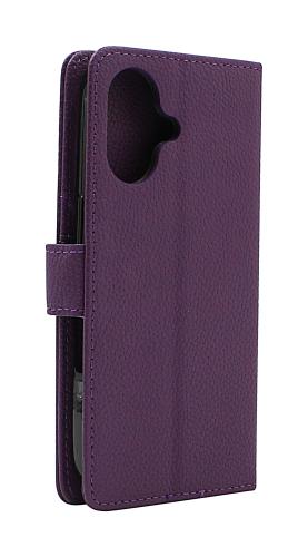 billigamobilskydd.se New Standcase iPhone 16 Puhelimen Kuoret