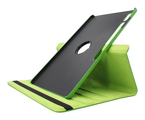 billigamobilskydd.se 360 Suojus Samsung Galaxy Tab S9 Ultra 5G 14.6