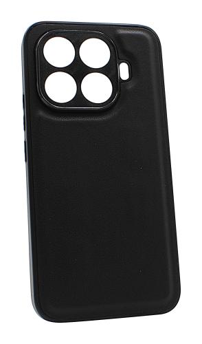 Coverin Magneettikuori Xiaomi 15T Pro