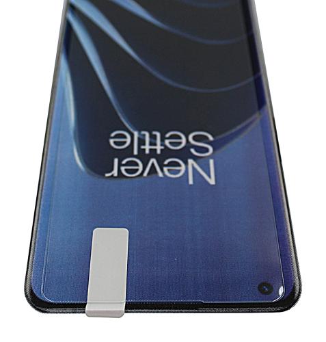 billigamobilskydd.se Näytönsuoja karkaistusta lasista OnePlus 10 Pro