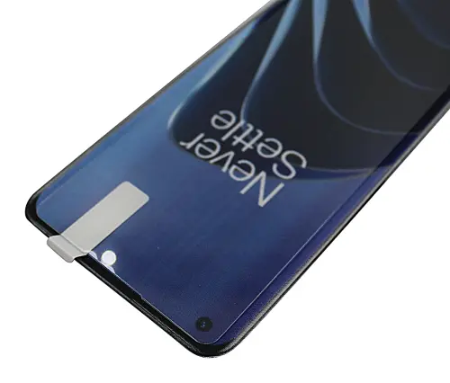 billigamobilskydd.se Näytönsuoja karkaistusta lasista OnePlus 10 Pro