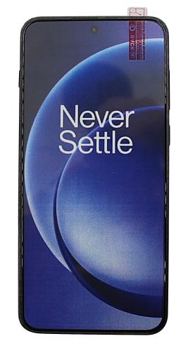 billigamobilskydd.se Full Frame Karkaistusta Lasista OnePlus 15R