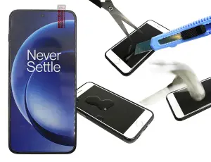 billigamobilskydd.se N&auml;yt&ouml;nsuoja karkaistusta lasista OnePlus 15R