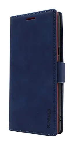 billigamobilskydd.se Luksuskotelo Standcase Wallet Google Pixel 7 Pro 5G