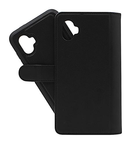 Coverin Skimblocker Samsung Galaxy XCover6 Pro 5G Magneetti Puhelimen Kuoret