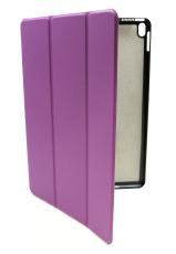 billigamobilskydd.se Suojakotelo Apple iPad Air (2019)