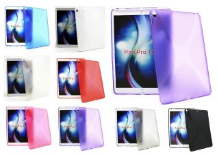 billigamobilskydd.se X-Line-kuoret Apple iPad Pro 10.5