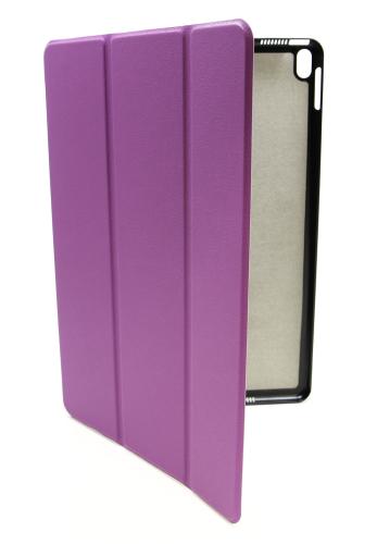 billigamobilskydd.se Suojakotelo Apple iPad Air (2019)