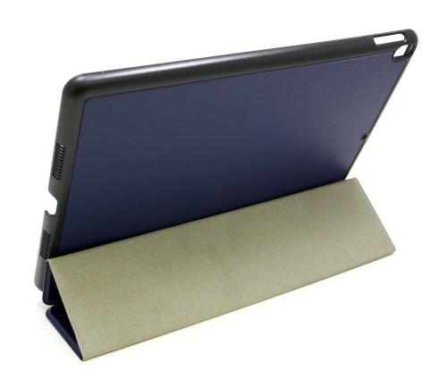 billigamobilskydd.se Suojakotelo Apple iPad Pro 10.5