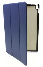 billigamobilskydd.se Suojakotelo Apple iPad Pro 10.5