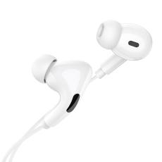 Hoco Hoco M83 Headset Type-C