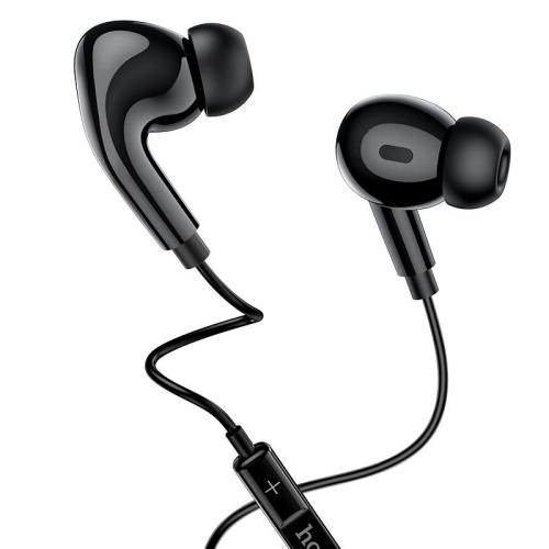 Hoco Hoco M83 Headset Type-C