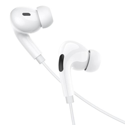 Hoco Hoco M83 Headset Type-C