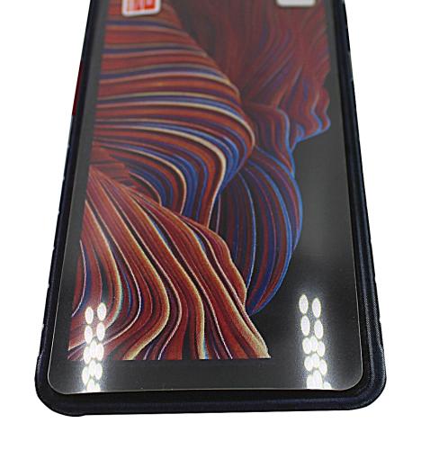 billigamobilskydd.se Kuuden kappaleen näytönsuojakalvopakett Samsung Galaxy Xcover 5 (G525F)