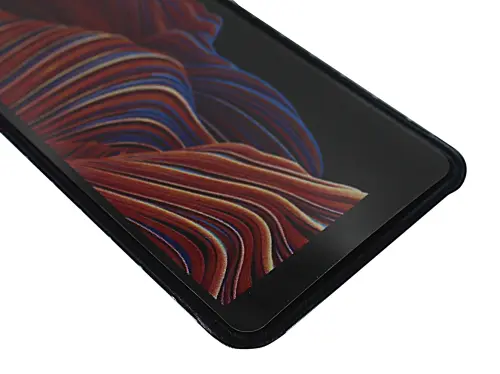 billigamobilskydd.se Näytönsuoja Samsung Galaxy Xcover 5 (G525F)