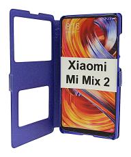 billigamobilskydd.se Flipcase Xiaomi Mi Mix 2