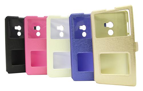billigamobilskydd.se Flipcase Xiaomi Mi Mix 2