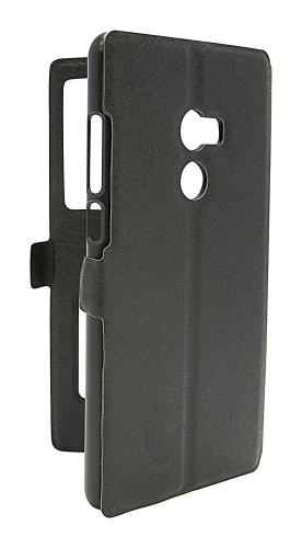 billigamobilskydd.se Flipcase Xiaomi Mi Mix 2