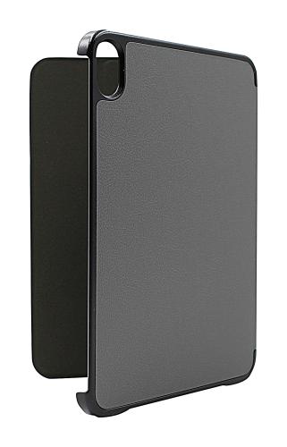billigamobilskydd.se Suojakotelo iPad Mini 6th Generation (2021)