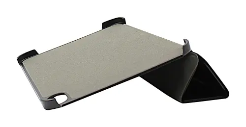 billigamobilskydd.se Suojakotelo iPad Mini 6th Generation (2021)