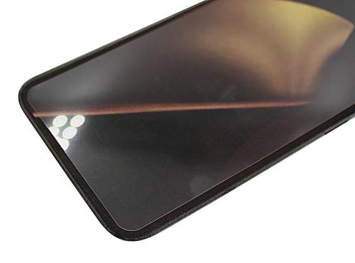 billigamobilskydd.se Näytönsuoja Xiaomi 15T