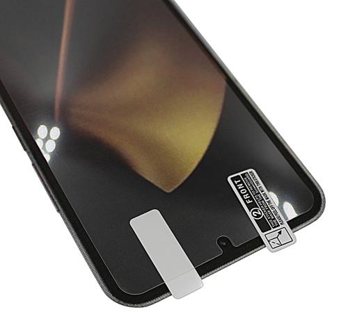 billigamobilskydd.se Näytönsuoja Xiaomi 15T