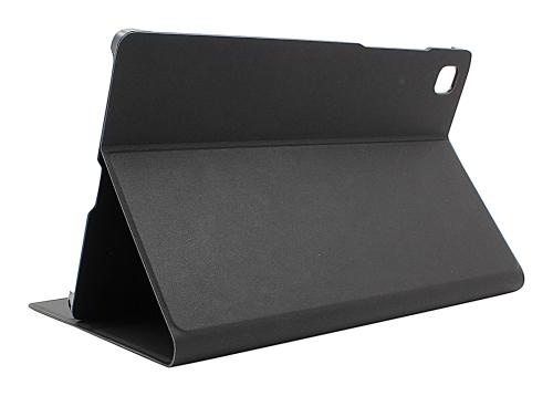 billigamobilskydd.se Book Cover Samsung Galaxy Tab A7 10.4 (2020)